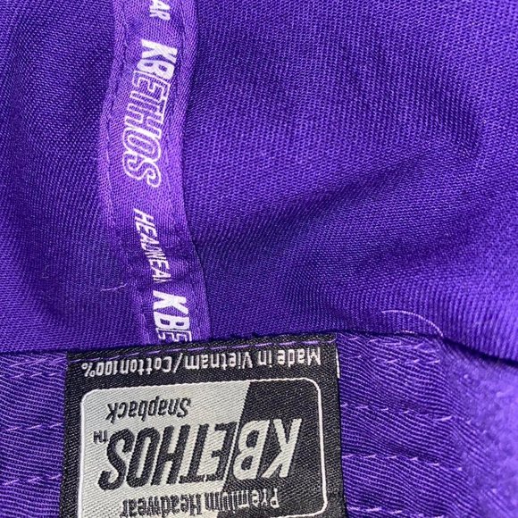 HAT - Picture 4 of 4